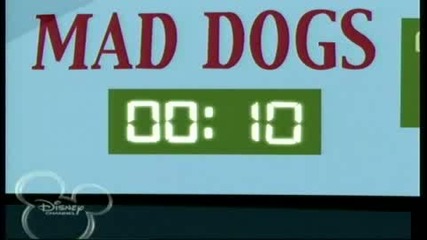 Kim Possible S04 Ep06 