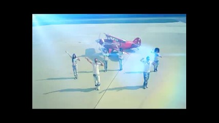 Joanna - Нищо случайно