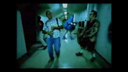 Reel Big Fish - Take On Me