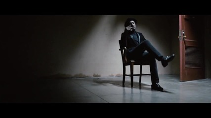 Aloe Blacc - Love Is The Answer