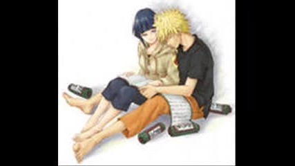 Naruto Couples - Rihanna Rehab