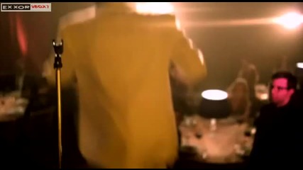 Snoop Dogg ft Soulja Boy - Pronto