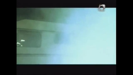 Fen Tv Ретро Парти ( Част 3)
