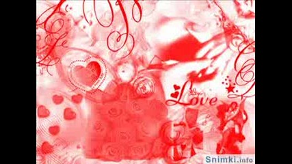 I Love You F O R E V E R.3gp