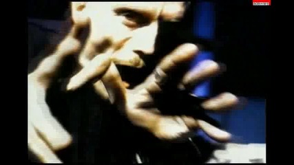 Stereo Mcs - Connected (1993) (good Quality) 