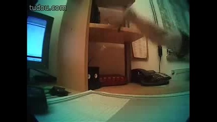 sketeboard finger 12