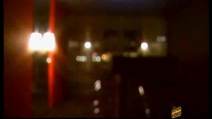 Глория - Сезони 