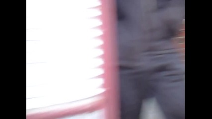 Mtx 12""