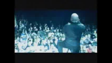 Disturbed - Down With The Sickness