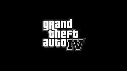 Gta 4 готин дрифт с 4х4 subaru