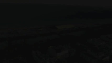 Swedish House Mafia - Memories of Miami 2011