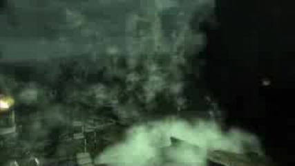 battlefield bad company New trailer 2 
