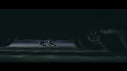 State Of Play - Trailer [hq]