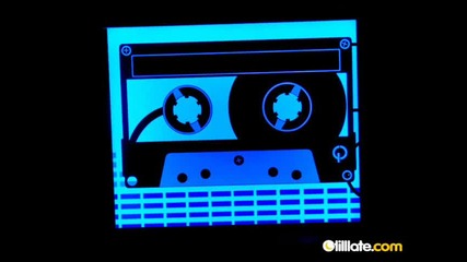 | Deep House |