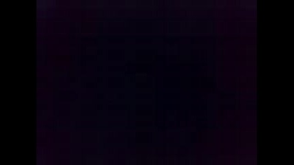 Mov00016