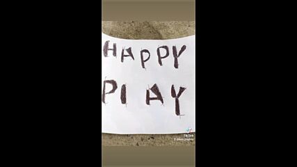 Vid_160020510_034918_094.mp4