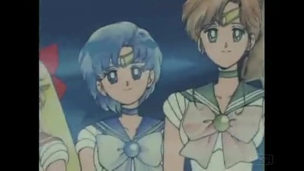 Amv_sailor_moon_german_theme