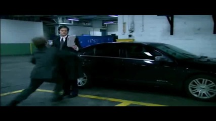 Like a boss-song !!!!!!!