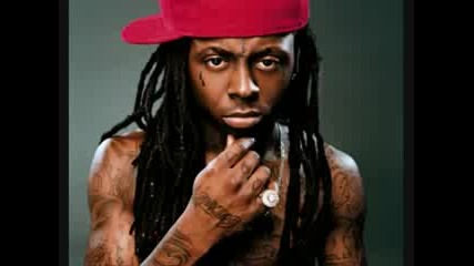 Lil Wayne ft. Drake, Jay - Z & Gif Majorz - Warrior