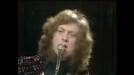 The Slade - How Does It Feel