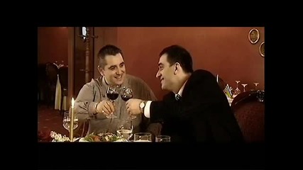 Ivana - Ah, tezi pari