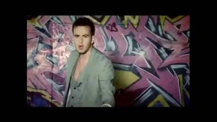 Dillan - Всичко давам за тебе High - Quality