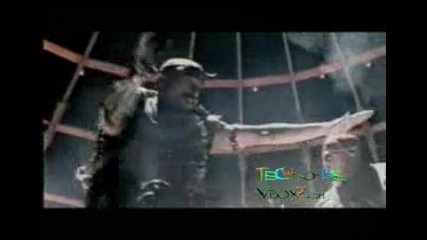 2pac Feat Dr. Dre - California Love