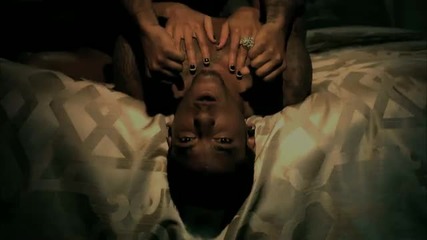 Lloyd - Lay It Down 