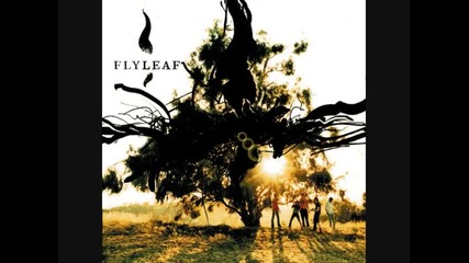 Flyleaf - Im so sick (t - virus remix)