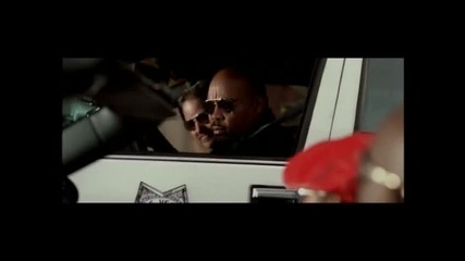Nate Dogg - I Got Love