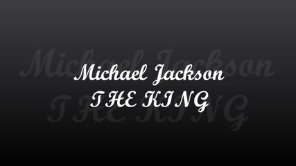 Michael Jackson They Dont Realy Care About Us Remix 2011 