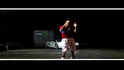 Sonny Soprano - Ambitions