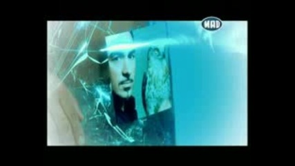 Notis Sfakianakis - Xanomai kardia mou