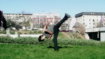 фриирън в българия