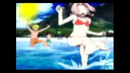 Ca685043.flv