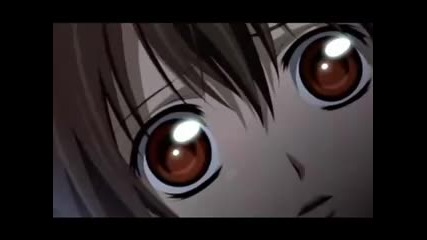 Vampire Knight - Zero Would Give Up Forever For Yuki