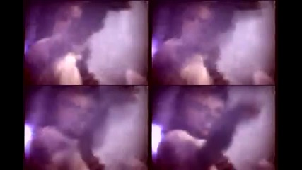 Michael Jackson feat New 2010 Music Video