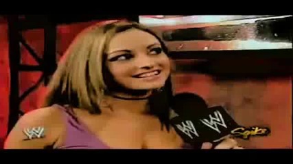 {tl} Wwe Multi Couples - Best of Me
