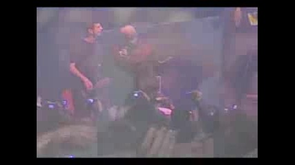Demis Roussos - Medley (live In Brazil 
