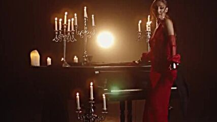 Jovana Bajs - Amin (official Video).mp4