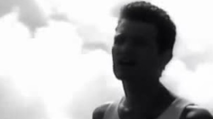 Chris Isaak - Wicked Game / Uncensored