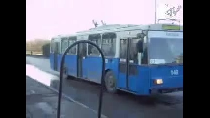 kaisieva_gradina_-_troleq