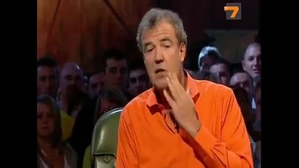 top gear/13/ 1/ 2/4 bg audio