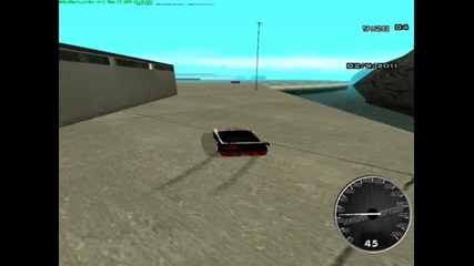 s u b W o 0 F e 3 r... Awesome Drift