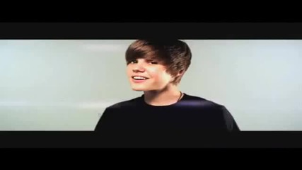 Justin Bieber ~ Sexy Bitch *.*