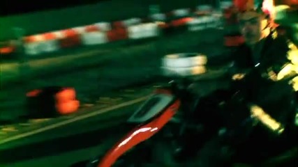 Емануела - Крайна мярка (official Video Viersion )