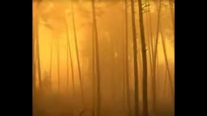 beautiful gothic music piano