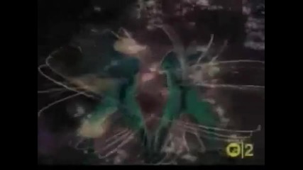 Culture Beat vs. Snap - Mr. Vain is a Dancer 