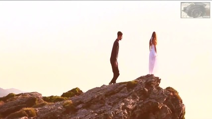 Redondo & Ferreck Dawn - Something Else (official Music Video)