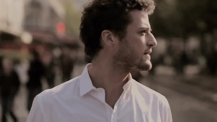 Sean Bay vs. Mehdi Mouelhi feat. Arabella - Maktoub